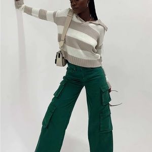 THE RAGGED PRIEST EARTHLING JEAN GREEN